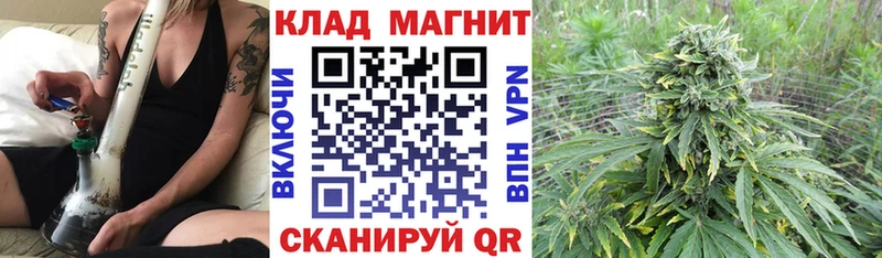 Где купить Озёрск ГАШ Cocaine Галлюциногенные грибы Меф мяу мяу А ПВП