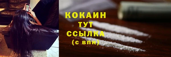 амф Белокуриха